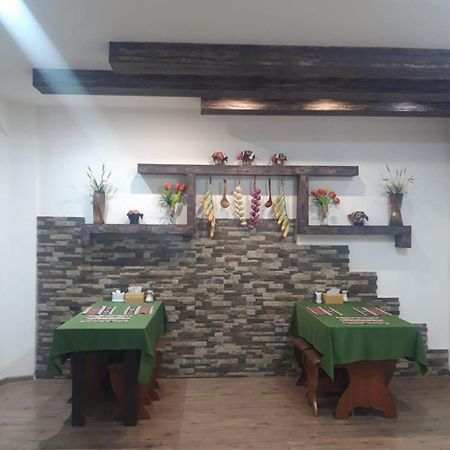 Hotel Premium Armenia 예레반 외부 사진