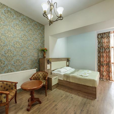 Hotel Premium Armenia 예레반 외부 사진