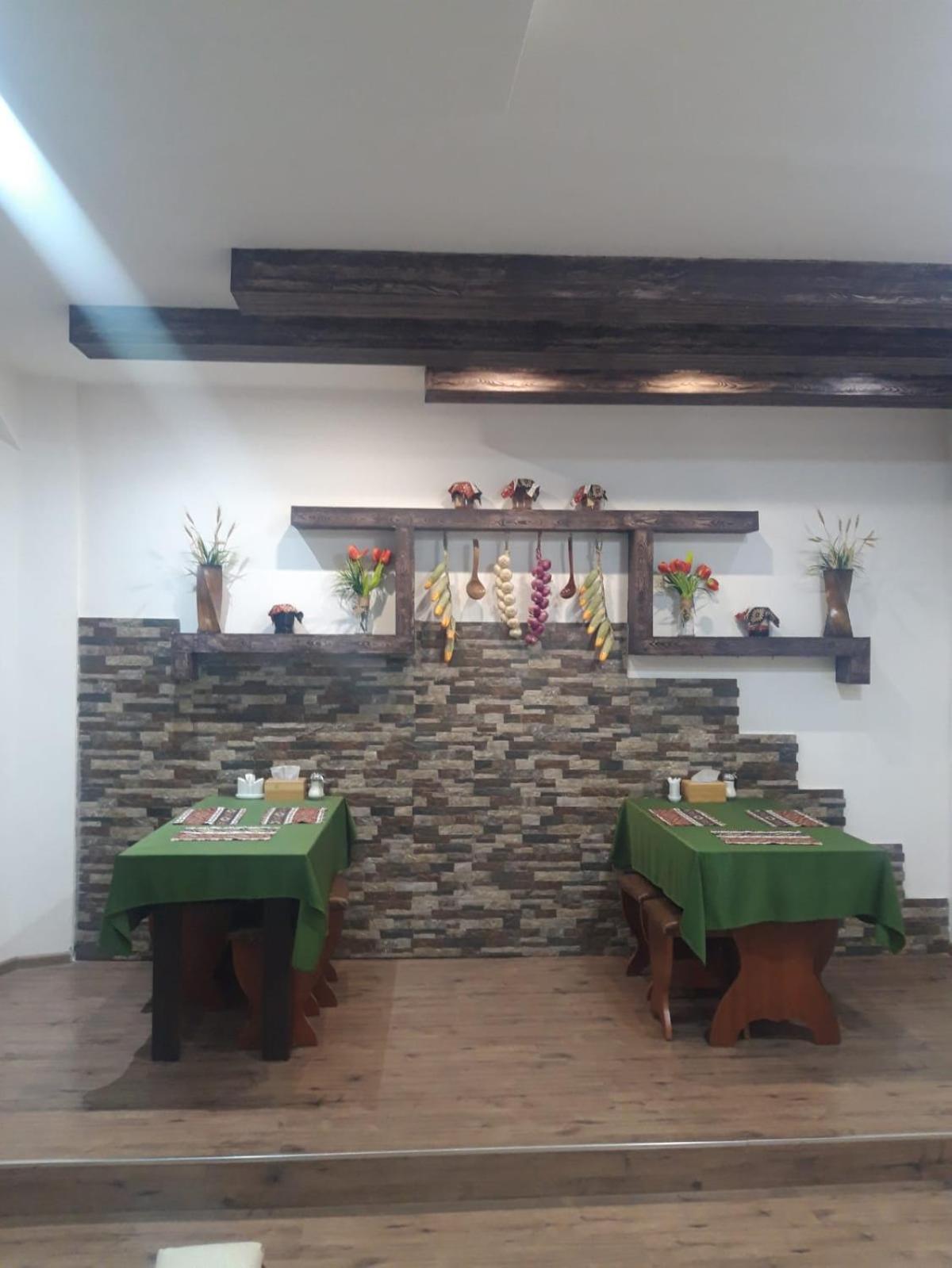 Hotel Premium Armenia 예레반 외부 사진