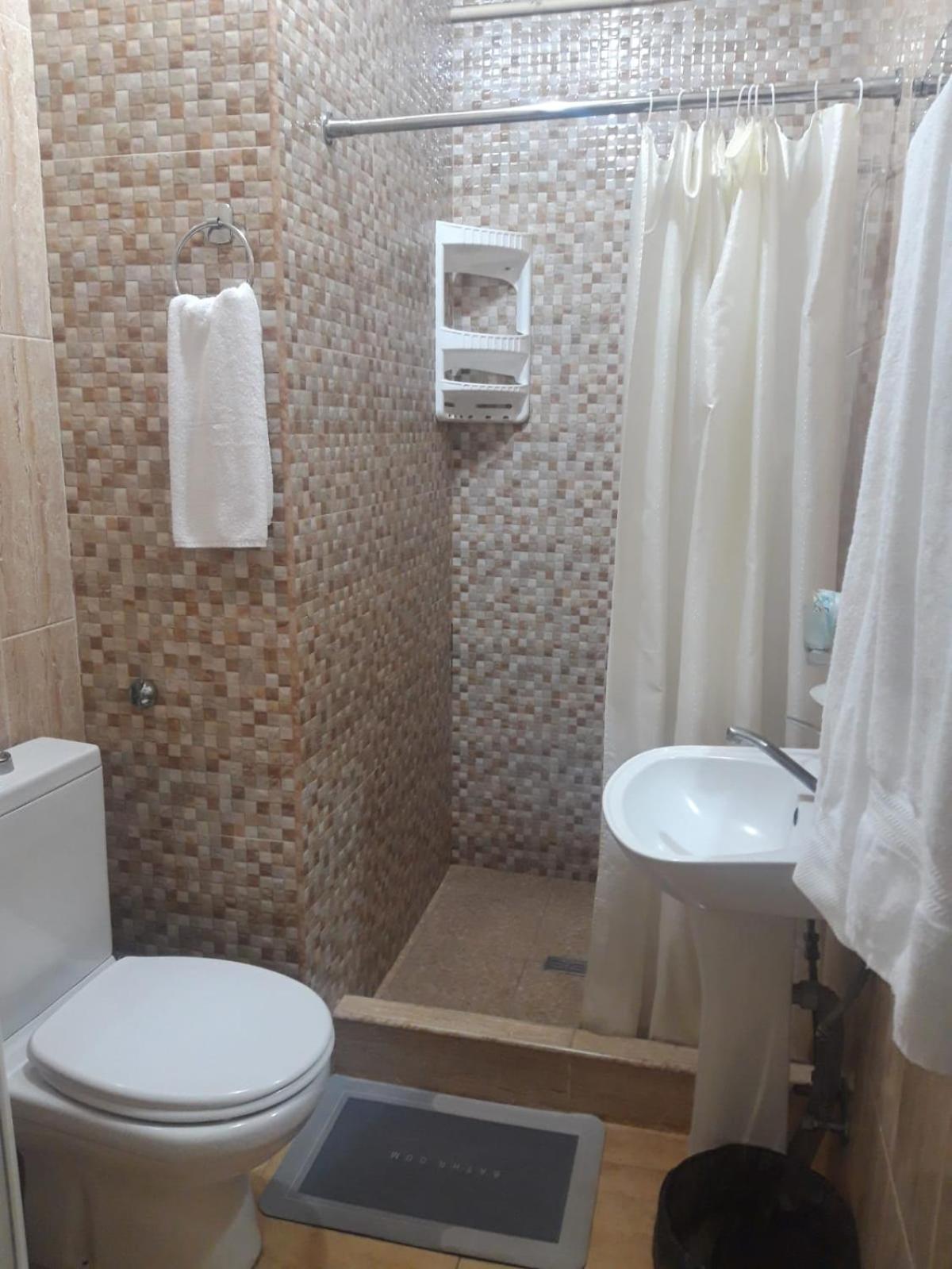 Hotel Premium Armenia 예레반 외부 사진